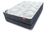 Comfort Foam 25 Colchones Carreiro